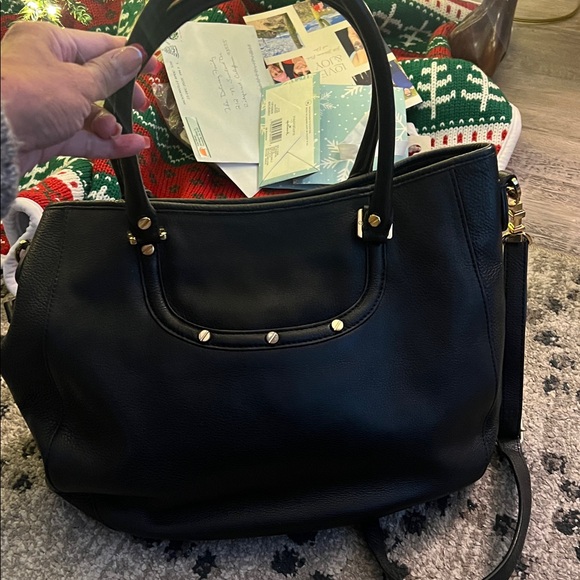 Authentic Tory Burch - Picture 14 of 14